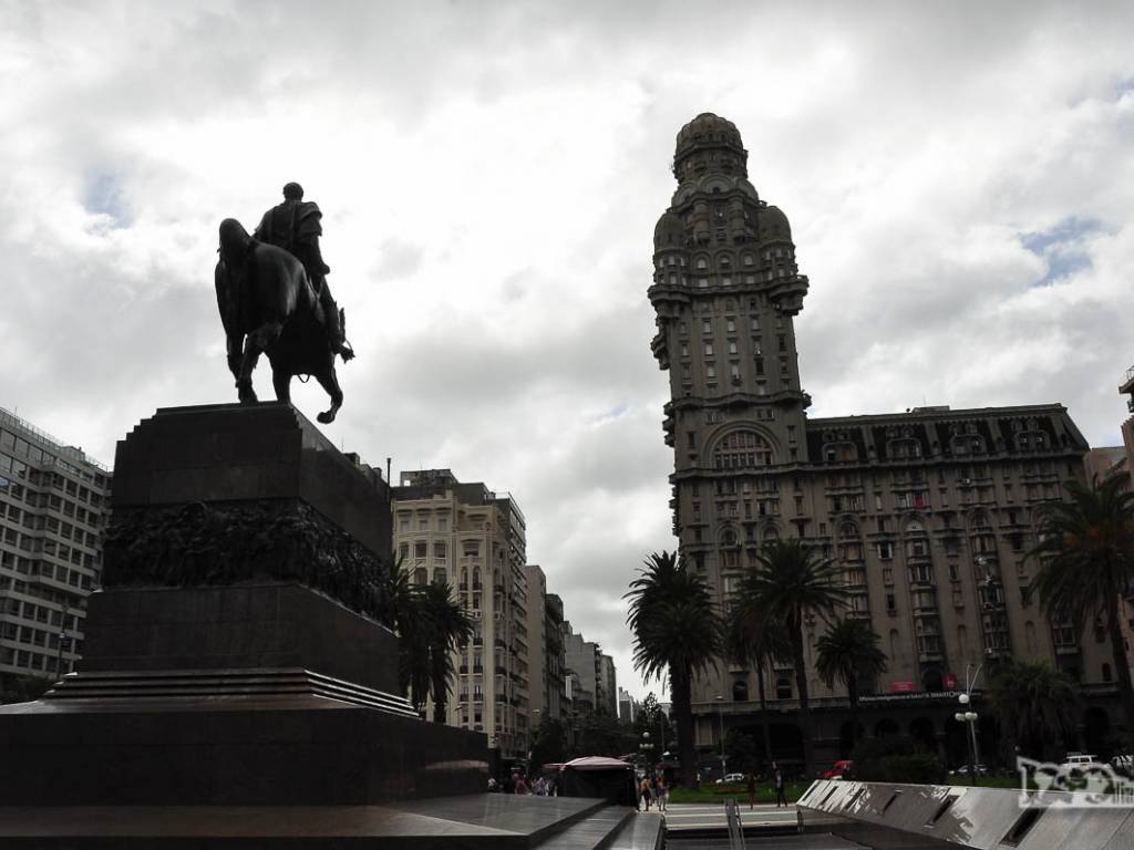 PLAZA COLONIA X MONTEVIDEO AO VIVO, URUGUAI, ACOMPANHAMENTO DO JOGO