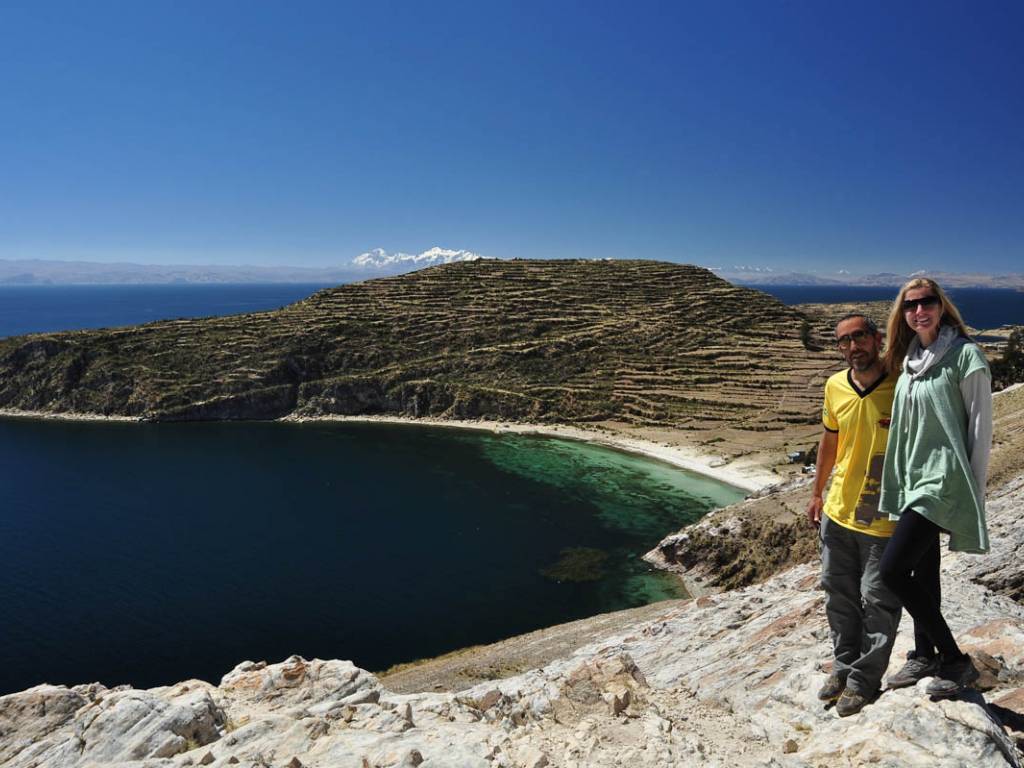 Onde fica o Lago Titicaca? Uma viagem incrível
