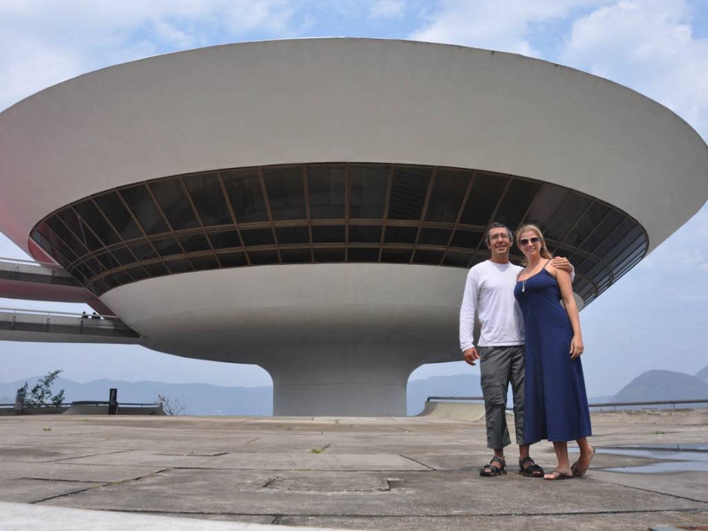 Para Búzios via MAC (Niterói) - Blog do Rodrigo - 1000 dias