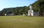 Igreja em Mauá - RJ Igreja em Mauá - RJ