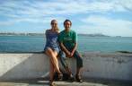 Na Ponta do Humaitá, em Salvador - BA Na Ponta do Humaitá, em Salvador - BA
