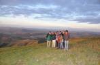 Pico do Gavião em Andradas - MG Pico do Gavião em Andradas - MG