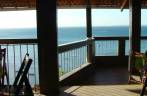 Restaurante em Pedra Furada, em Salvador - BA Restaurante em Pedra Furada, em Salvador - BA