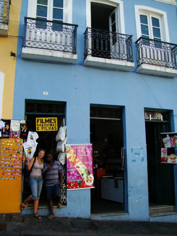 574-a-casa-do-clipe-de-michael-jackson-no-pelourinho,-em-salvador---ba-dsc07140.jpg