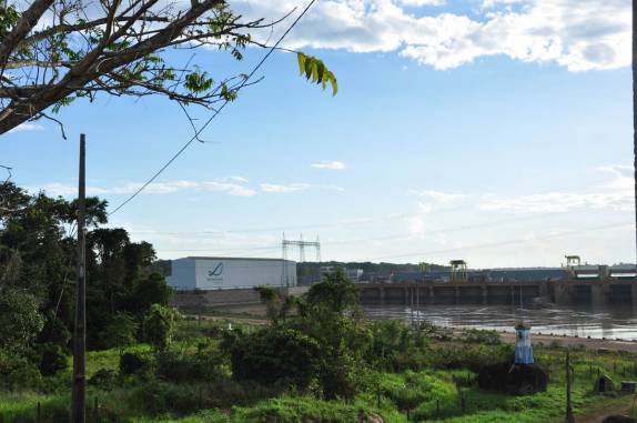 CONHEÇA PORTO VELHO A PÉROLA DO MADEIRA CAPITAL DE RONDÔNIA! 