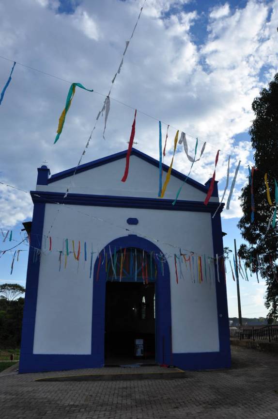 CONHEÇA PORTO VELHO A PÉROLA DO MADEIRA CAPITAL DE RONDÔNIA! 