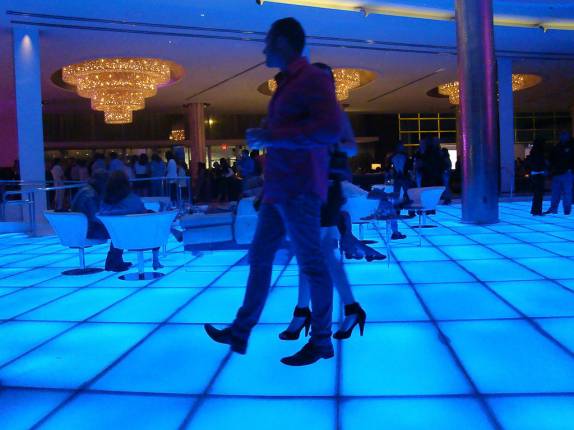 Balada no Fontainebleu - Miami Balada no Fontainebleu - Miami