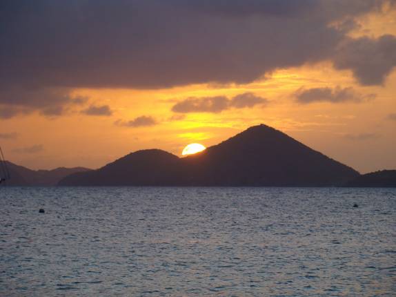 Caneel Bay, USVI Caneel Bay, USVI