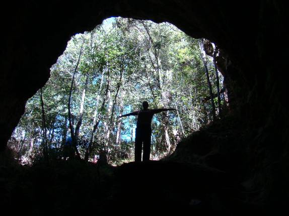 Água Mineral - Blog do Rodrigo - 1000 dias