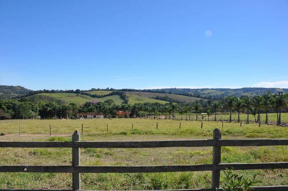 Fazenda do Aroldo e Ana Elisa em Perdões - MG Fazenda do Aroldo e Ana Elisa em Perdões - MG