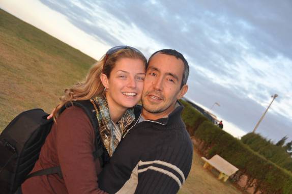 Pico do Gavião em Andradas - MG Pico do Gavião em Andradas - MG