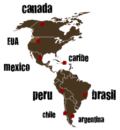 Mapa 1000dias.com