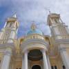 Catedral de Ilhéus - BA