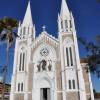 Catedral de Petrolina - PE