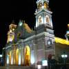 Catedral de Salta - Argentina