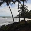 Praia do Havaizinho, em Itacaré - BA