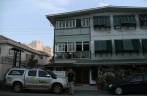 Ariantze, o nosso hotel em Georgetown - Guiana Ariantze, o nosso hotel em Georgetown - Guiana