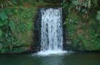 Cachoeira da Lua em  São Thomé das Letras - MG