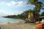 Caneel Bay, USVI Caneel Bay, USVI