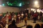 Casa de samba 'Preto Véio' em Olinda - PE Casa de samba 'Preto Véio' em Olinda - PE