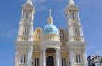 Catedral de Ilhéus - BA