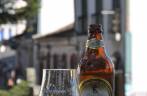 Cerveja Teresópolis, em Ouro Preto - MG