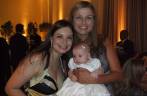 Com a Dani e a Lulu, na festa de casamento do Gusta e da Paula, em Curitiba - PR Com a Dani e a Lulu, na festa de casamento do Gusta e da Paula, em Curitiba - PR