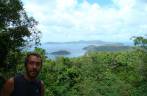 Coral Bay, St. John - USVI Coral Bay, St. John - USVI