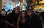 Encontro com a blogueira e amiga Cláudia, do blog 'Aprendiz de Viajante', em Washington, capital dos Estados Unidos Encontro com a blogueira e amiga Cláudia, do blog 'Aprendiz de Viajante', em Washington, capital dos Estados Unidos