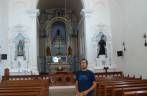 Igreja de São Gonçalo, em Vitória - ES Igreja de São Gonçalo, em Vitória - ES