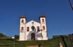 Igreja em Serro - MG