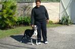 Jô e Diana, comitê de despedidas Jô e Diana, comitê de despedidas