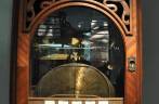 'Juke Box' no museu Ricardo Brennand, em Recife - PE 'Juke Box' no museu Ricardo Brennand, em Recife - PE