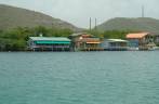 La Parguera - Porto Rico