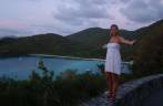 Maho Beach - St John - USVI Maho Beach - St John - USVI
