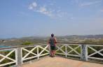 Mirante de João Fernandes, em Búzios - RJ Mirante de João Fernandes, em Búzios - RJ