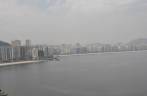 Orla de Niterói - RJ Orla de Niterói - RJ
