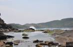 Ponta da Lagoinha, em Búzios - RJ Ponta da Lagoinha, em Búzios - RJ