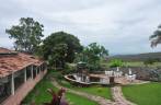 Pousada Pedras de Igatu, em Igatu, na Chapada Diamantina - BA