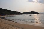 praia da Tartaruga, em Búzios - RJ praia da Tartaruga, em Búzios - RJ