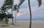 Praia de Boa Viagem, em Recife - PE Praia de Boa Viagem, em Recife - PE