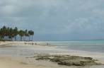 Praia de Carneiros, em Tamandaré - PE Praia de Carneiros, em Tamandaré - PE
