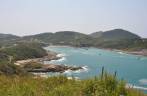 Praias do Forno e da Foca, em Búzios - RJ Praias do Forno e da Foca, em Búzios - RJ