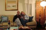 Queijos e vinho na última noite em Curitiba Queijos e vinho na última noite em Curitiba