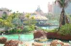 Resort Atlantis - Nassau