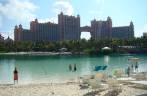 Resort Atlantis - Nassau