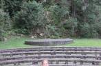 Visita a Unilivre, em Curitiba Visita a Unilivre, em Curitiba