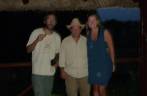 Visitando a fazenda do melhor tabaco e charuto de Cuba, de Hector Luis, em Pinar del Rio, no oeste de Cuba Visitando a fazenda do melhor tabaco e charuto de Cuba, de Hector Luis, em Pinar del Rio, no oeste de Cuba
