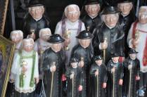 Lembranças de Juazeiro do Norte - CE