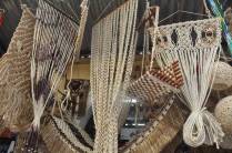 O Mercado Municipal de Aracaju - SE